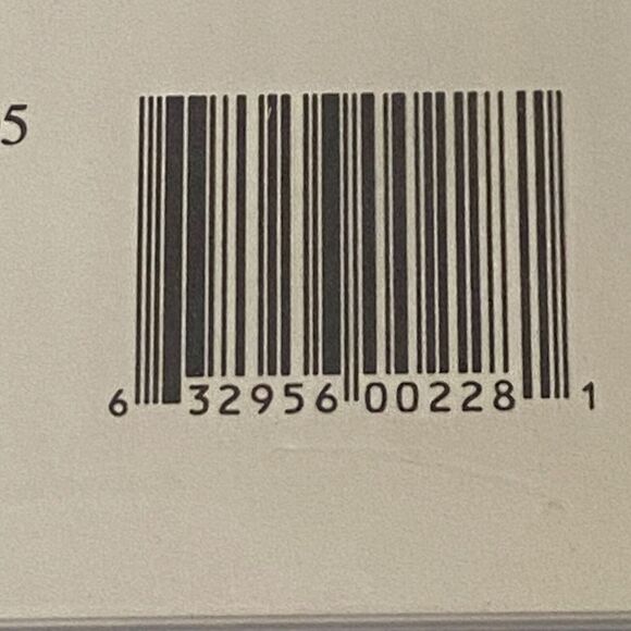 Vtg Goodies From Grandma 228J Tis The Season Pattern Top Applique Christmas - Picture 5 of 6